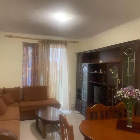 Aza Apartament